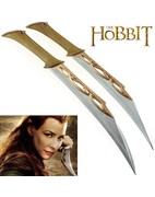 Dolken Tauriel The Hobbit