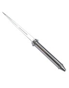 Angel Blade Supernatural
