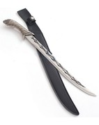 Dolk Assassin's Creed