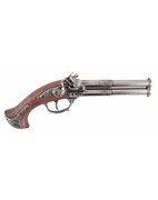 Denix Flintlock pistool