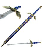 Skyward schwert Zelda