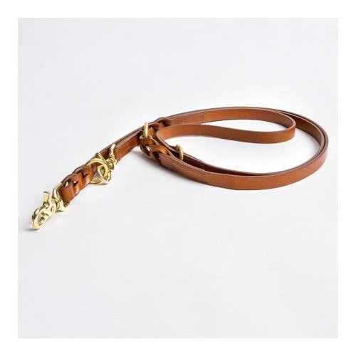 Cloud 7 Riem Hyde Park Cognac Cloud 7 Riem Hyde Park Cognac