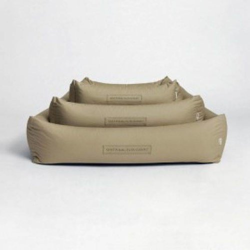 Cloud 7 Mand Sleepy Sand Cloud 7 Mand Sleepy Sand