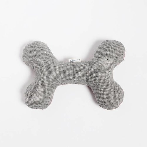 Cloud 7 Love Bone Tweed Cloud 7 Love Bone Tweed