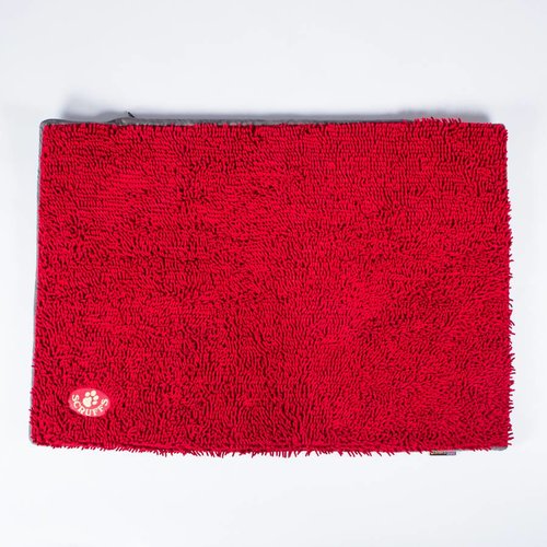 Scruffs Noodle Mat Scruffs Noodle Mat