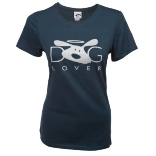 Dog is Good! T-shirt 'Dog Lover' Dog is Good! T-shirt 'Dog Lover'