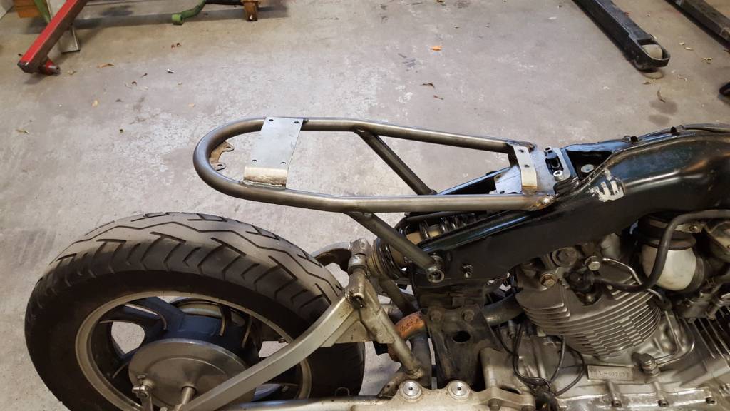 Ducati Battery Size Ducati Battery Size