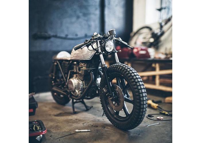 Heidenau K67 3 25 19 TT 54 T CafeRacerWebshop