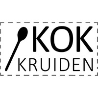 KOK