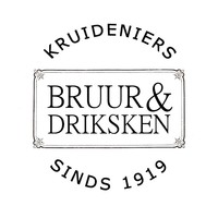 Bruur