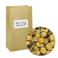 Grootverpakkingen XL bulk