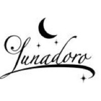 Lunadoro