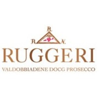 Ruggeri & C.