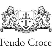 Feudo Croce