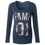 Supermom Shirt Fame 01 Supermom Shirt Fame 01