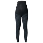 Supermom Legging OTB Leopard Supermom Legging OTB Leopard