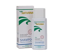 Naturina® Shampoo 150ml Naturina® Shampoo 150ml