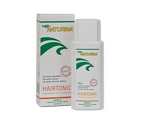 Naturina® Hair Tonic 150 ml Naturina® Hair Tonic 150 ml