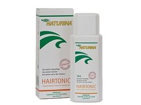 Anti Hair Loss Tonic 150 ml