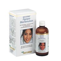 Naturina® Skin-Bleaching Emulsion 100 ml (28,90 per 100 ml)