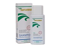 Special Offer 5 X Naturina Shampoo