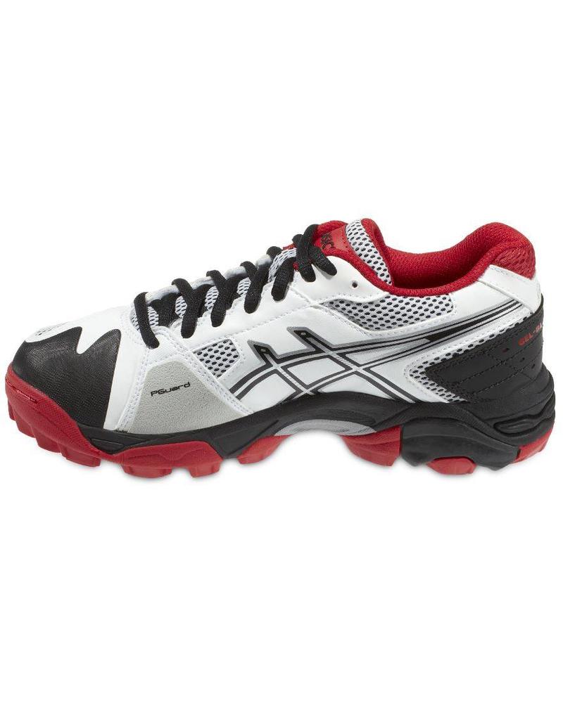 asics blackheath 4
