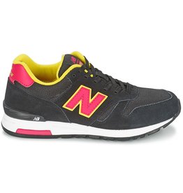 goedkoop new balance wl410 heren