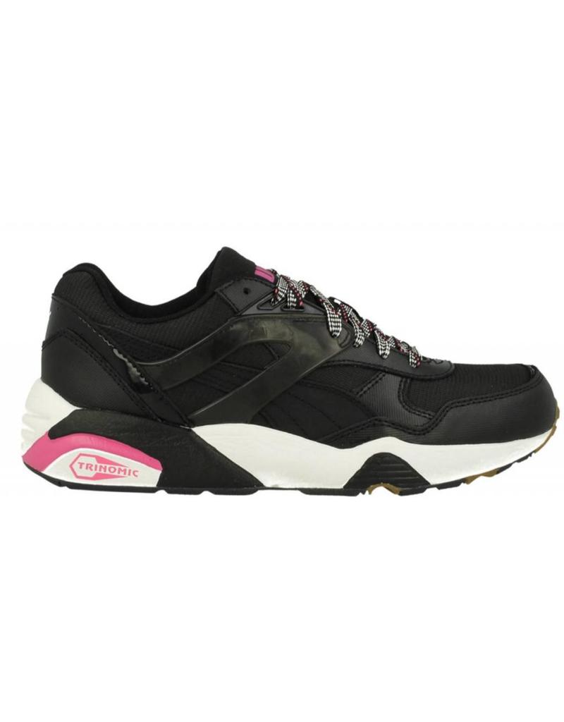 Puma Schoenen Outlet Roermond Puma Schoenen Outlet Roermond