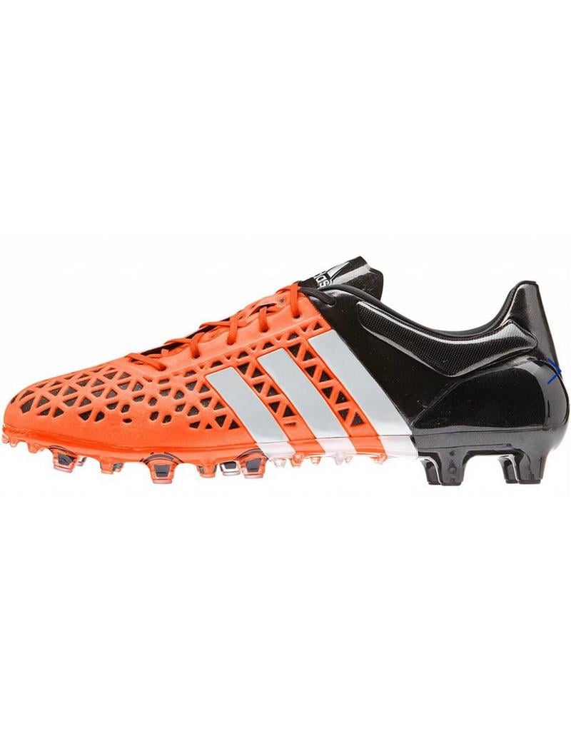 Adidas Oranje Voetbalschoenen Adidas Oranje Voetbalschoenen
