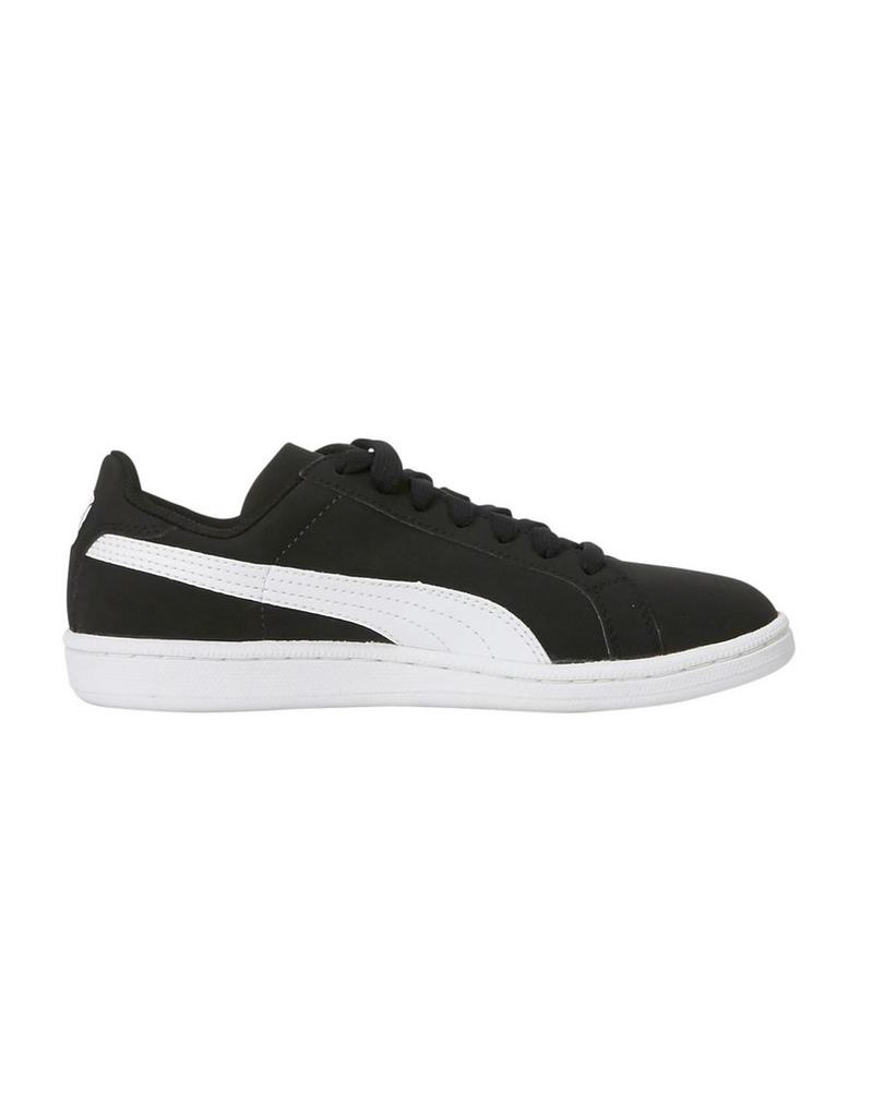 Puma Sneakers Junior Puma Sneakers Junior