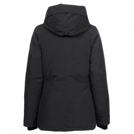 Canada Goose Parka Outlet Canada Goose Parka Outlet