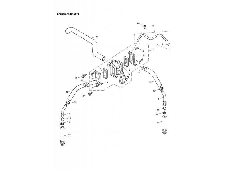 drole de rencontre despres
