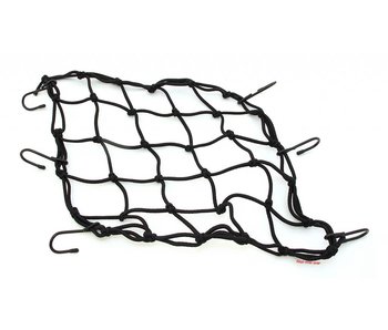 rencontres plaisance du touch