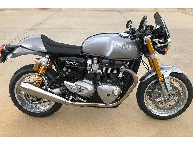 rencontres amoureuses epernay