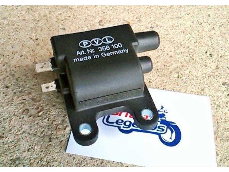 rencontres impossibles