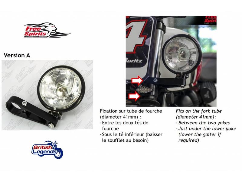 rencontre fle diffusion