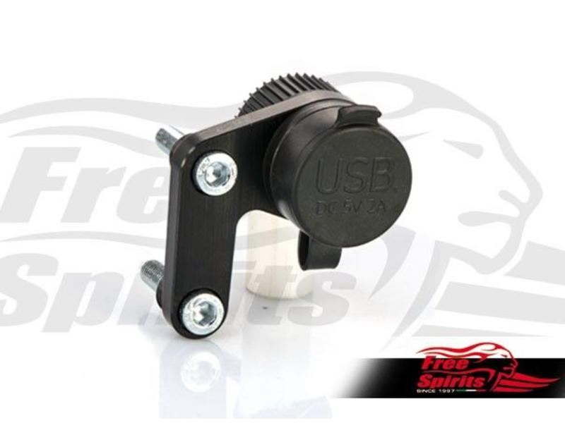 triumph accessories sale