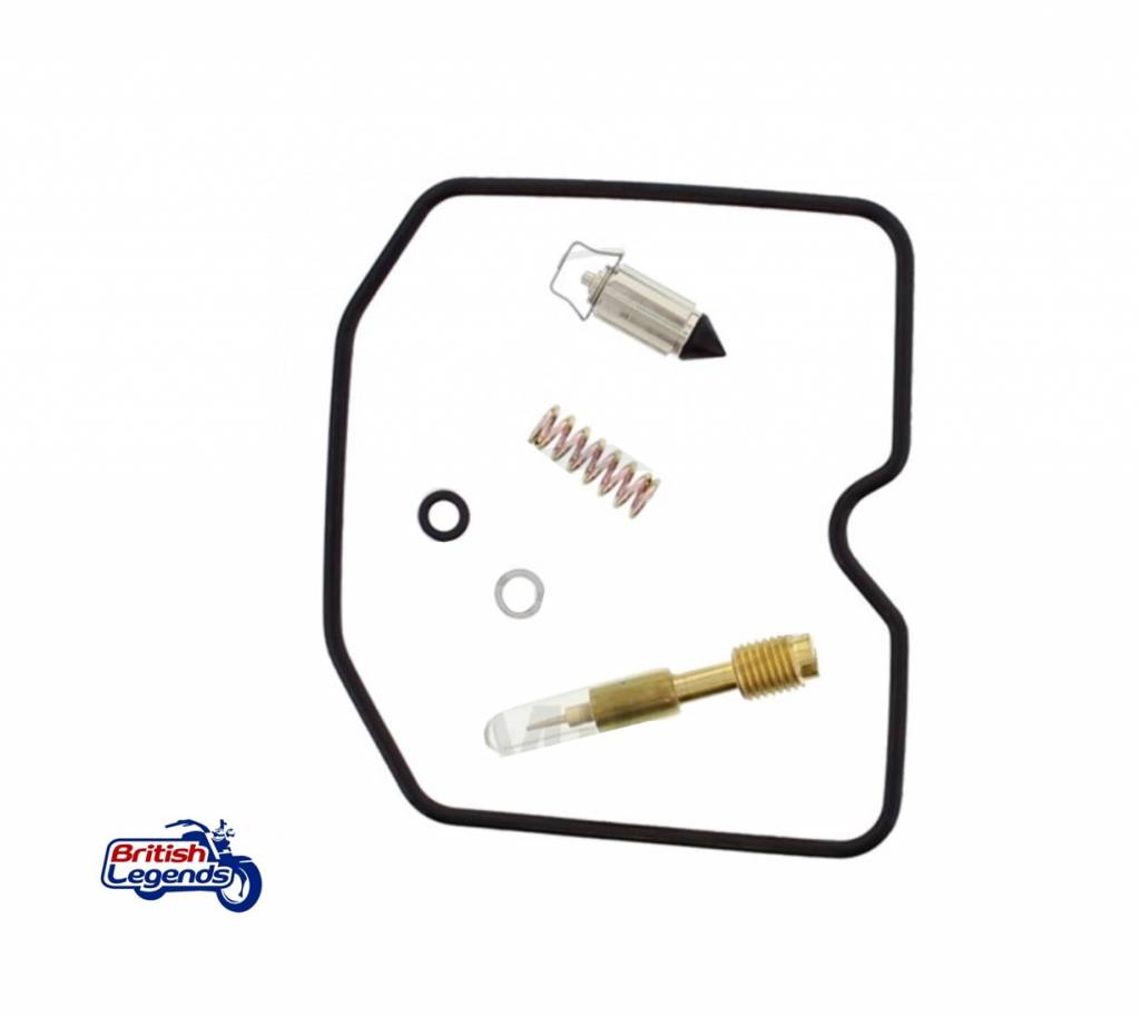 be tolerant rencontre