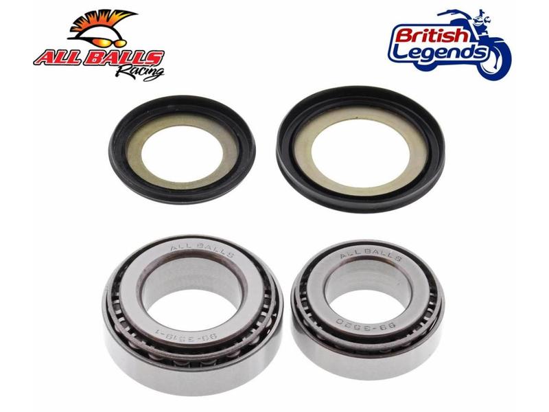 jean francois maurice rencontre mp3