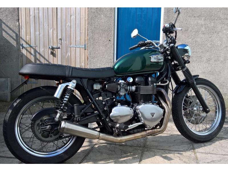 jeux starstruck rencontre avec une star