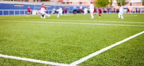 Sport & Spel Sport & Spel