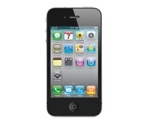 Apple iPhone 4 8GB zwart