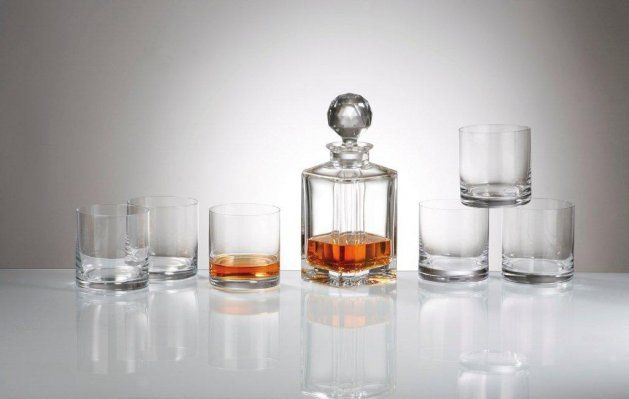 bohemia-whiskyset-7-delig-1-karaf-en-6-glazen.jpg