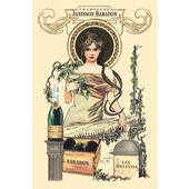 Janisson-Baradon Einzellagen Champagner "Toulette" Jahrgangs-Vertikale 2004+2005+2008