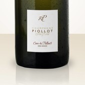 Champagne PIOLLOT Cuvée Come des Tallants