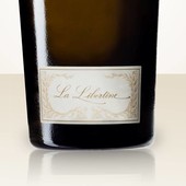 Doyard Libertine