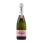 Pierre Gimonnet Rosé de Blancs 1er Cru S.A.