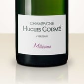 Godmé Pere & Fils Millésime 2006