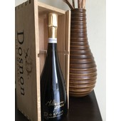 Champagne Dosnon Millésime 2008