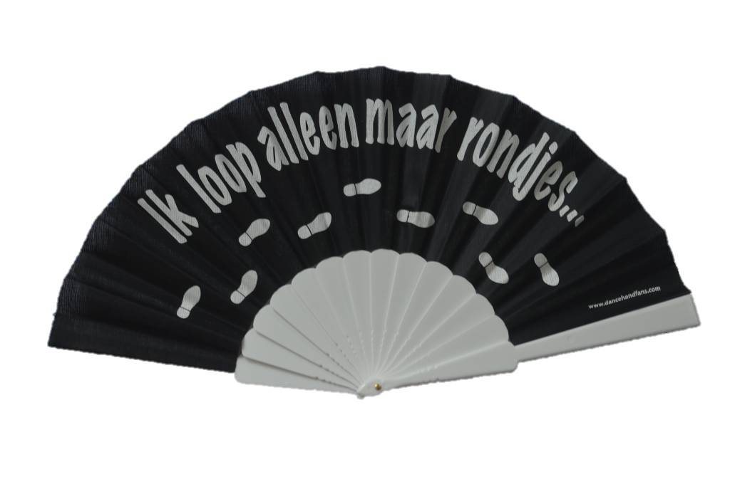 waaier-ik-loop-alleen-maar-rondjes.jpg